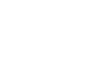 Geni Distret — inicio
